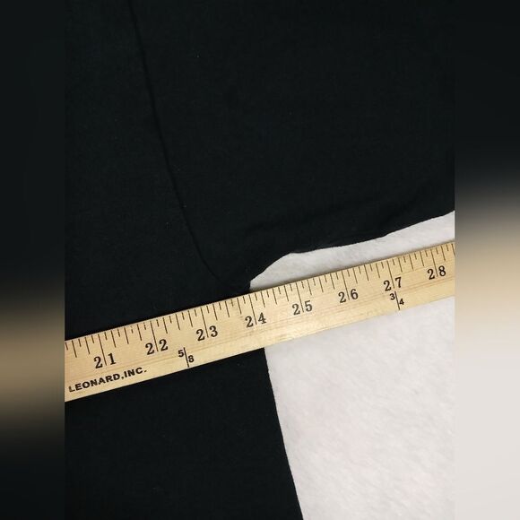 Slipknot The End So Far Double-Sided T-Shirt Size 2XL* - Picture 7 of 9